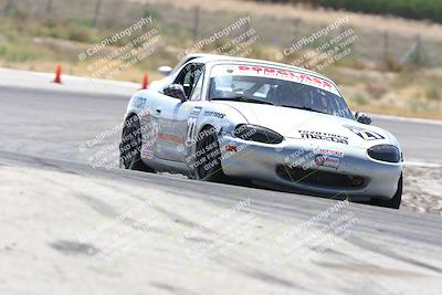 media/Jun-09-2024-Nasa (Sun) [[eddd4b6f20]]/Time Trial/Session 2 (Off Ramp Entrance)/
